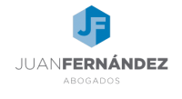 Juan Fernández Abogados